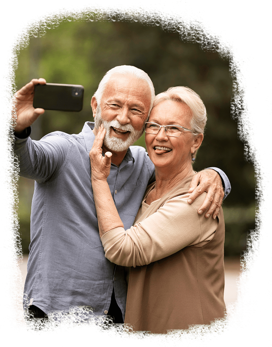 Erectile Dysfunction Treatment In DeSoto